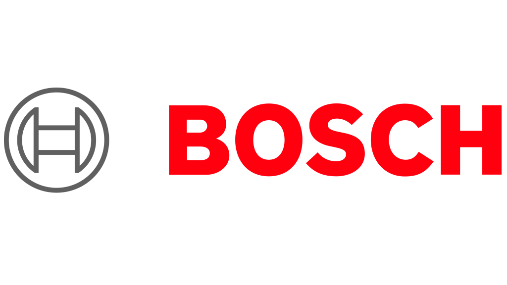 Bosch_logo