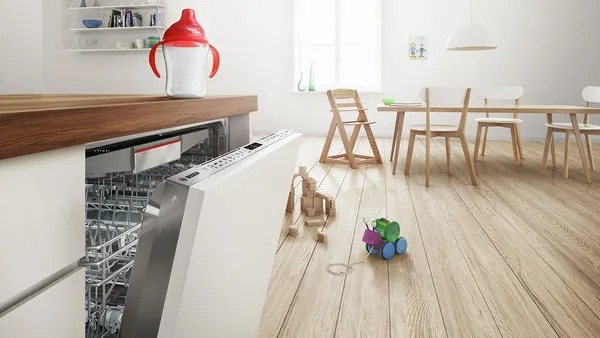 Bosch_PDC_Dishwasher